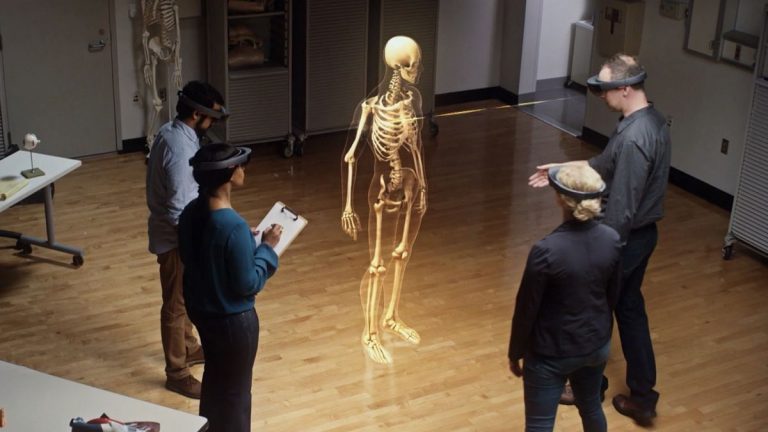 İngiltere Gezilecek Yerler 2023 – İngiltere’de Gezilecek Tarihi Turistik Yerler, Az Bilinen Fotoğraf Çekilecek En Güzel Doğal Mekanlar