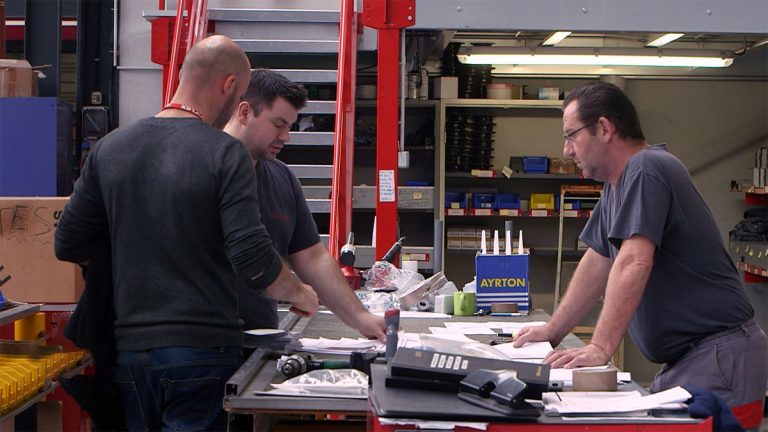 Kökten, “Ölüdeniz bir dünya markasıdır”