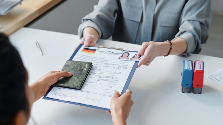 İznik Gezilecek Yerler – İznik’te Gezilecek Tarihi ve Turistik Yerler, Az Bilinen Fotoğraf Çekilecek En Güzel Doğal Mekanlar