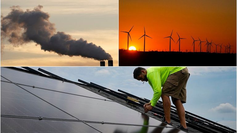 Lüleburgaz’da 1. Kitap ve Edebiyat Günleri başlıyor! – KÜLTÜR & SANAT