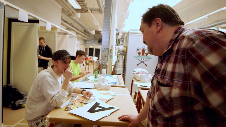 Cenk Telkıvıran Orkestrası, Çim Konserlerinde Sevenleriyle Buluşuyor! – KÜLTÜR & SANAT