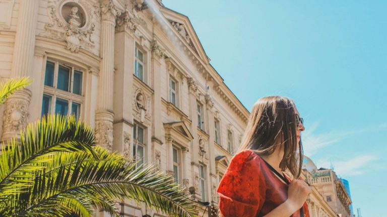 Paşalimanı Adası Nerede, Nasıl Gidilir? Paşalimanı Adası Gezilecek Yerler Nelerdir?