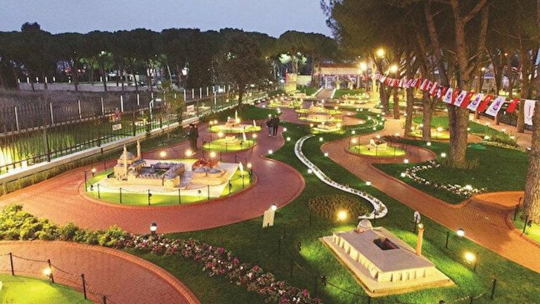 Tatlıların simyacısı Jessica Prealpato | Euronews