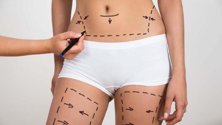 Ağva Nerede, Nasıl Gidilir? Ağva Gezilecek Yerler Nelerdir?