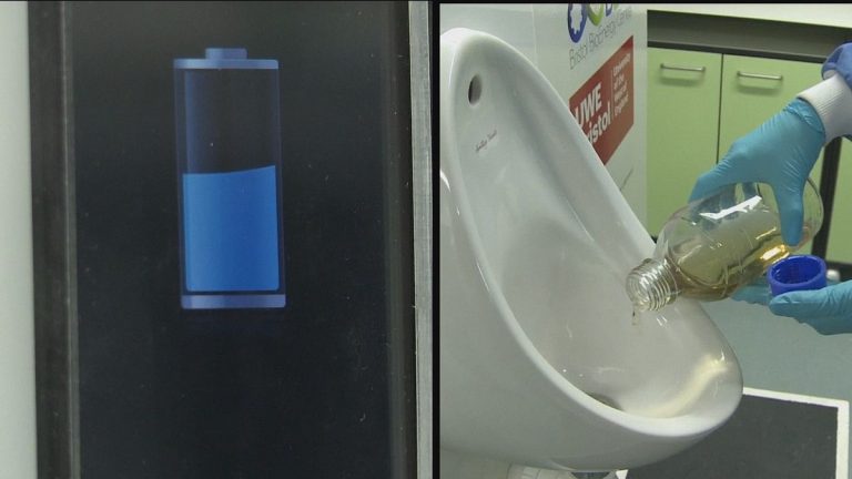 Restorasyonu tamamlanan tarihi sille subaşı hamamı açıldı – KÜLTÜR & SANAT