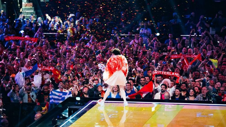 Uluslararası Sezai Karakoç Günleri başlıyor – KÜLTÜR & SANAT