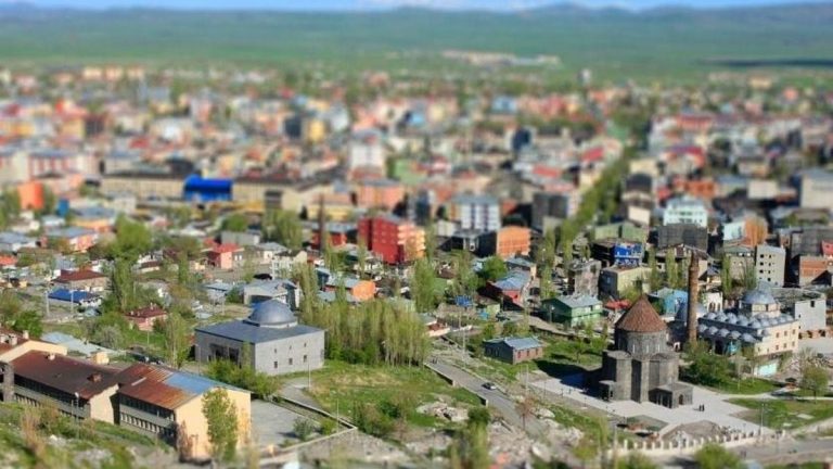 “Yüzyılın izinde genç yetenekler” konseri mest etti – KÜLTÜR & SANAT