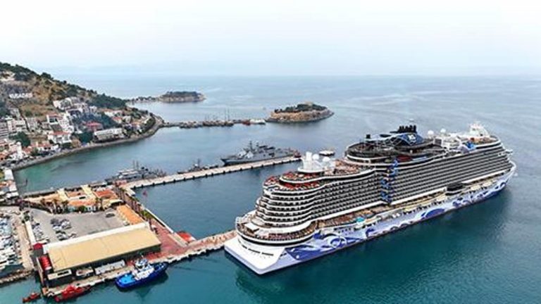 Tekfen Filarmoni, kurucusu Ali Nihat Gökyiğit’i  beş solist ile İstanbul ve İzmir’de anıyor  – KÜLTÜR & SANAT