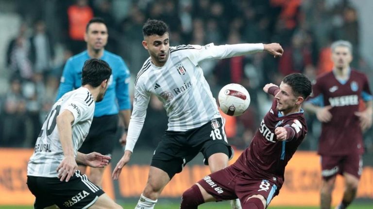 NKT’nin 1984 oyunu İstanbul izleyicisi ile buluşuyor  – KÜLTÜR & SANAT