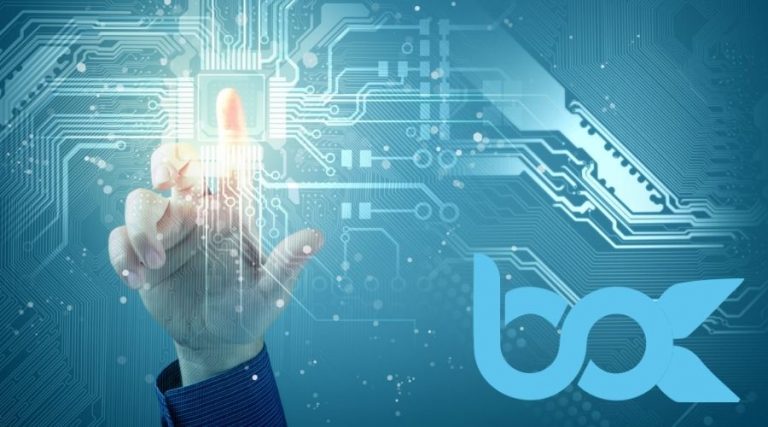 Kadınlardan Güçlenme Hikâyeleri II Gösterisi Seyirciyle Buluşuyor – KÜLTÜR & SANAT