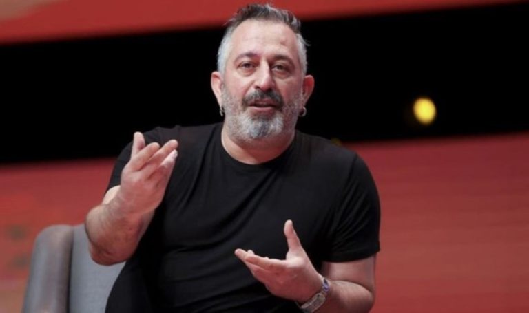 İş sanat’tan iki özel konser – KÜLTÜR & SANAT