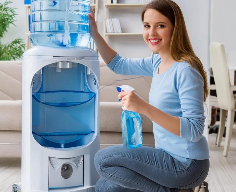 Prime Video Merakla Beklenen Mr. & Mrs. Smith Dizisinin Yayın Tarihini Duyurdu ve Dizinin Görsellerini Yayınladı – KÜLTÜR & SANAT