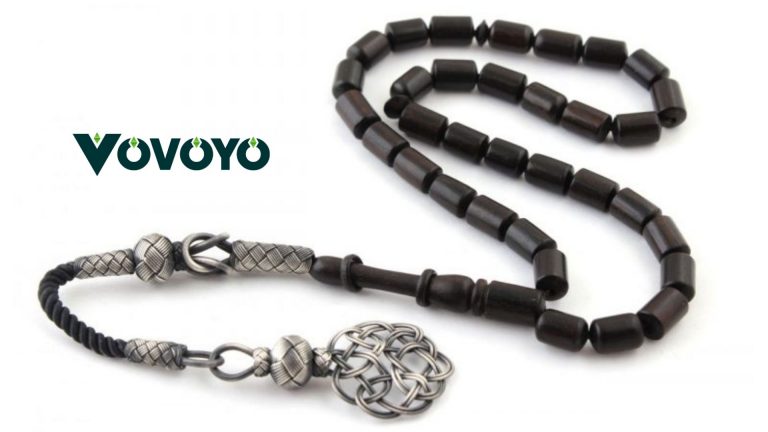 Hindistan’da mahsur kalan 41 işçiye ulaşmak için son 14 metre