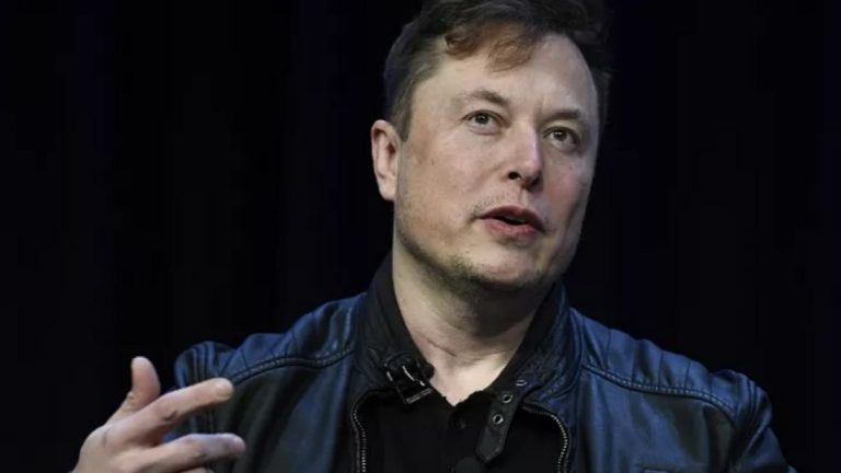 Elon Musk’un X’i AB’deki kullanıcı sayısında düşüş yaşıyor