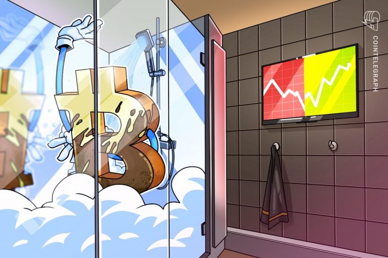 Kötü günler geride kaldı mı? Bitcoin hakkında bu hafta bilmeniz gereken 5 şey