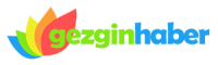 gezginhaber