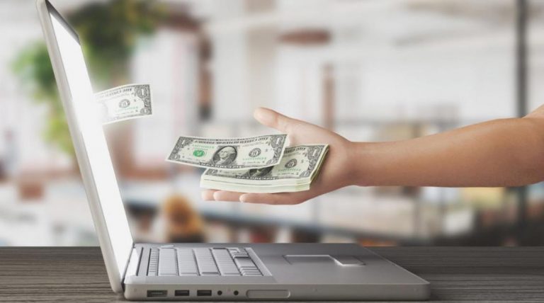 Madridbet – Güvenilir Bahis Sitesi ile Kazançlı Dünyaya Adım Atın