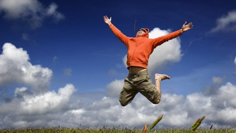 Casinolevant: Dijital Eğlencenin Yeni Adı