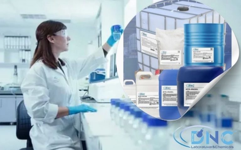 Kireç Sökücünün Önemi ve Kullanım Alanları