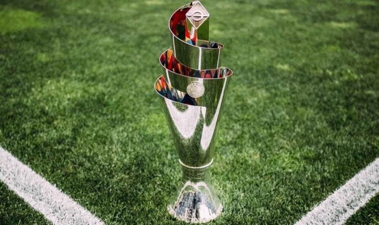 Bugün hangi maçlar saat kaçta var? 5 Eylül maç programı… – Son dakika spor haberleri