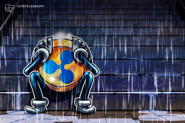 “Bizimle çok daha önce iletişime geçmeliydik”