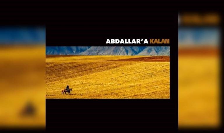 Öne Çıkan Albümler (5 Ekim 2024)