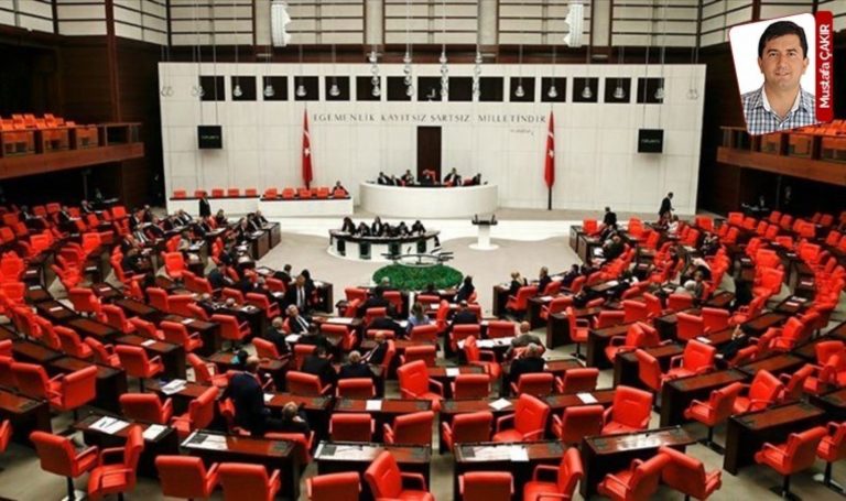 Hükümetin yeni özelleştirme yolu belli oldu: Geriye kalan her şey gidecek! – Güncel politika ve iş haberleri