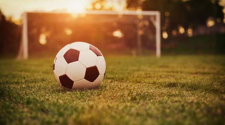 Romabet Giriş – Kolay ve Hızlı Erişim İmkanı