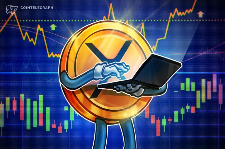XRP’nin fiyatı ne kadar artabilir?