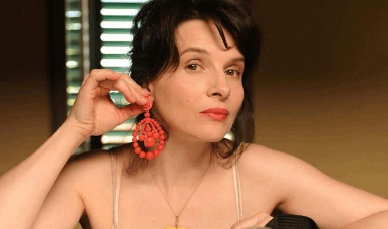 Aslı Gibidir filminin konusu nedir? Aslı Gibidir filminin oyuncuları kimlerdir? – TV rehberindeki en son haberler