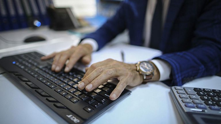 TSE’den 161 personel alımı – Son Dakika Haberleri