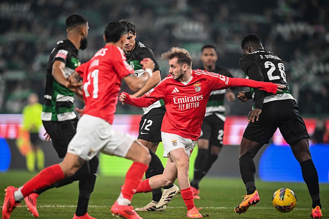 sporting-lizbon-benfica-maci-canli-1735510121681