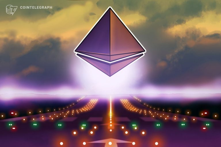 ETH’nin fiyatı bugün neden arttı? Ethereum İncelemesi