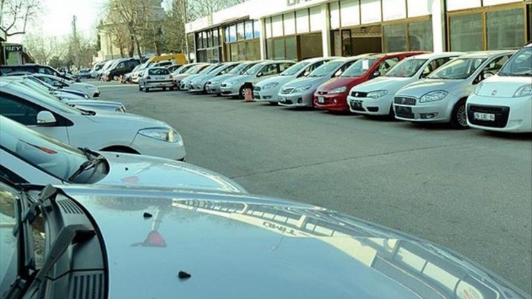 72 Hangi plaka? Hangi şehrin plakası 72’dir? 72 hangi ile ilgilidir?