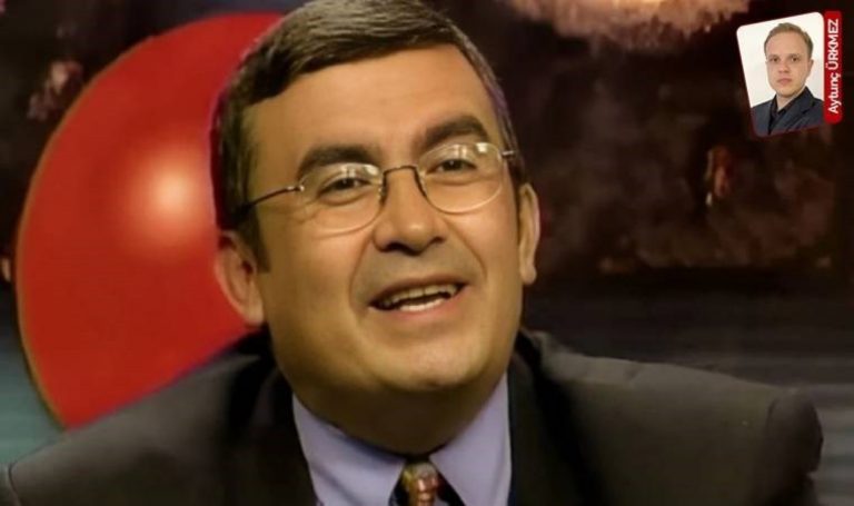 Hablemitoğlu cinayetinin üzerinden 22 yıl geçti – Son Dakika Siyasi Haber