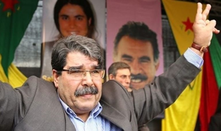 PYD Müslümanı cihatçı örgütü övüyor: “HTŞ konusunda iyimserim… Uzlaşmalar…” – Son Dakika Dünya Haberleri