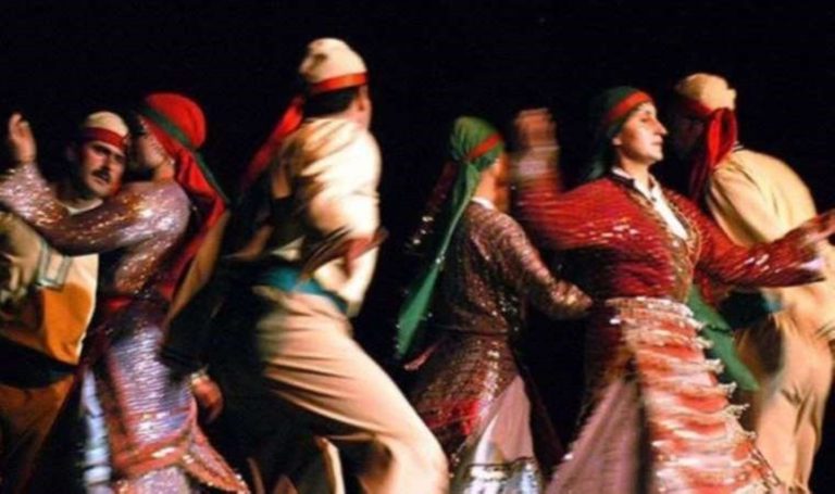 Pir Sultan Abdal Kültür Derneği: Savcıları göreve çağırıyoruz – Son Dakika Türkiye Haberleri