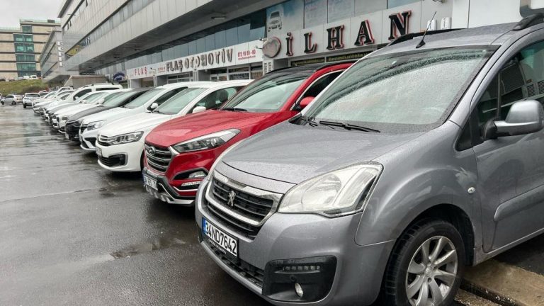 70’lerin plakası nerede? Plaka kodu 70 hangi şehirde? 70 hangi eyalete ait?