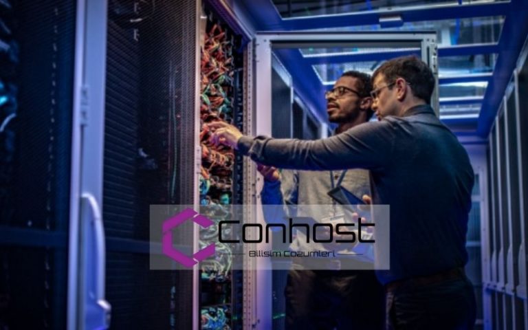 Vds Sunucu Nedir ve Neden Tercih Edilmelidir?