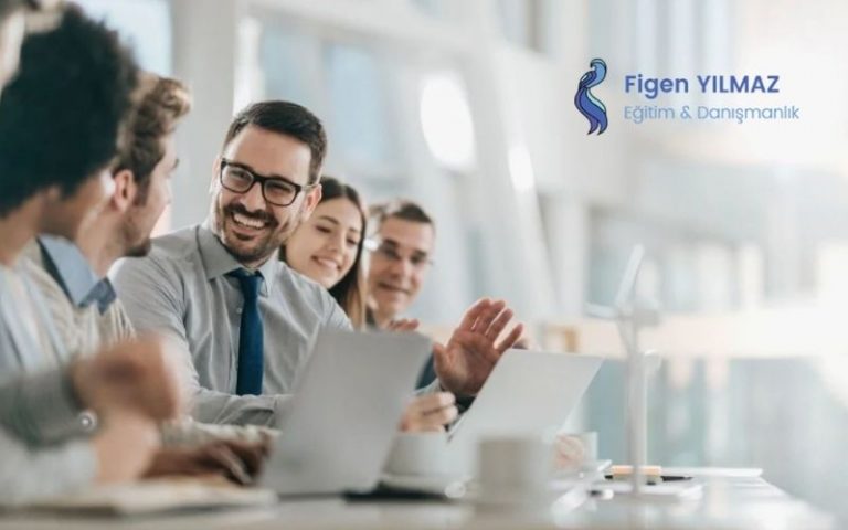 Data Integrity ile Güvenilirlik ve Kaliteyi Artırın