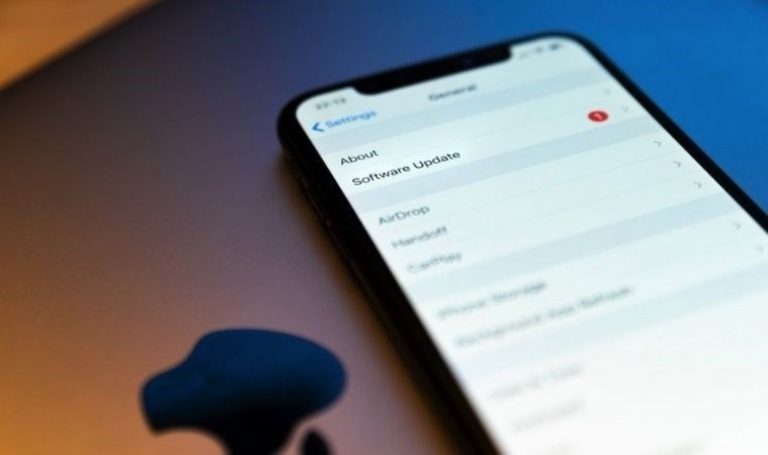 Apple işlemcilerde bulunan bir güvenlik açığı! Safari Tarayıcı İlgileniyor – Son Dakika Bilimsel Teknolojisi Haberleri