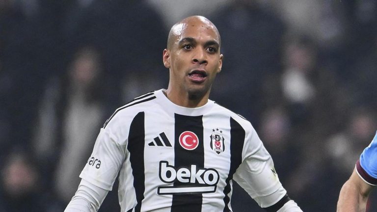 Joao Mario Solskjaer ile yeniden doğdu!