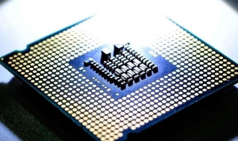 Almanya, Global CHIP üretiminde bir blok tedarikçisidir – Son Dakika Bilimsel Teknolojisi Haberleri