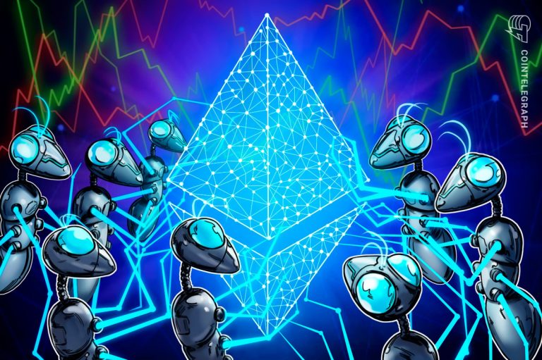 Ethereum ağındaki kimlik krizi ve 5 kritik sorun mercek altında