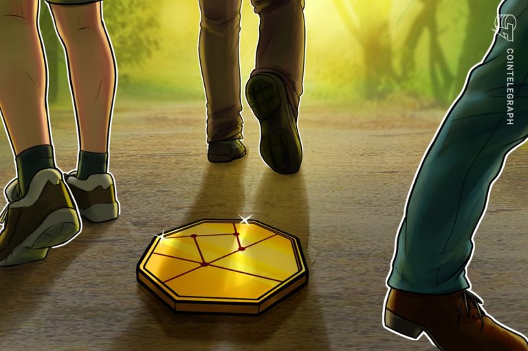 Güvenlik arayan yatırımcılar, bitcoin pazarında spekülasyon iştahı azalması