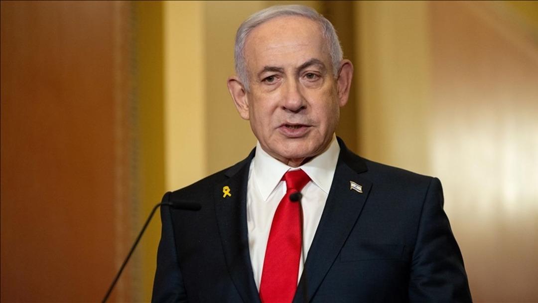 Netanyahu-3