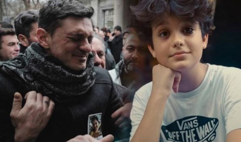 Türkiye’nin Vahşeti’nde Yeni Gelişme: Mattia Ahmet Mingrezzi Davası Duyurulma Tarihi Duydu – Son Dakika Turkiye Haberleri