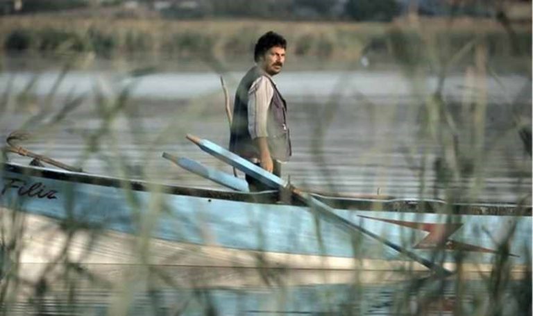 Balık filminin konusu nedir? Fish filminin aktörleri kimlerdir? – Son dakika televizyon rehberindeki haberler
