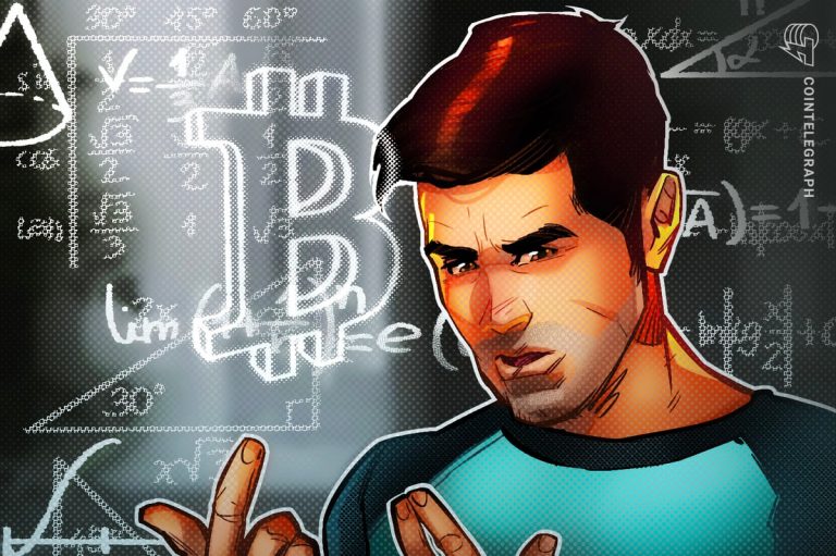 2018’den bu yana en kötü ilk çeyrek: Bitcoin’de izlenecek 5 faktör