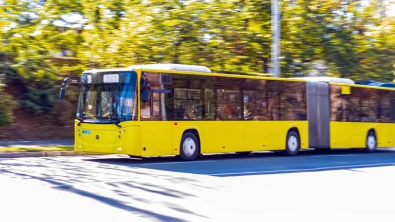 98h durur! IETT 98H Otobüs İsimleri Durdurur, Satır 98h Rota …